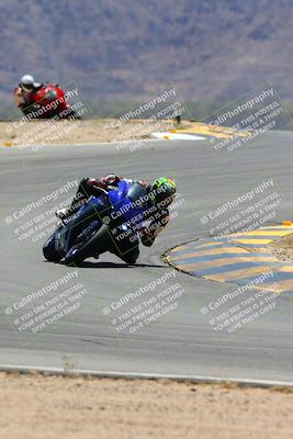 media/May-06-2024-Moto Forza (Mon) [[b33359f27d]]/1-Advanced/Session 4 (Turns 9 and 8)/